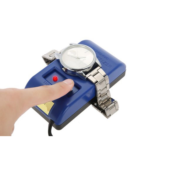 cach xu ly dong ho bi nhiem tu.6