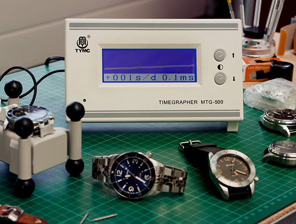 cach xu ly dong ho bi nhiem tu.5