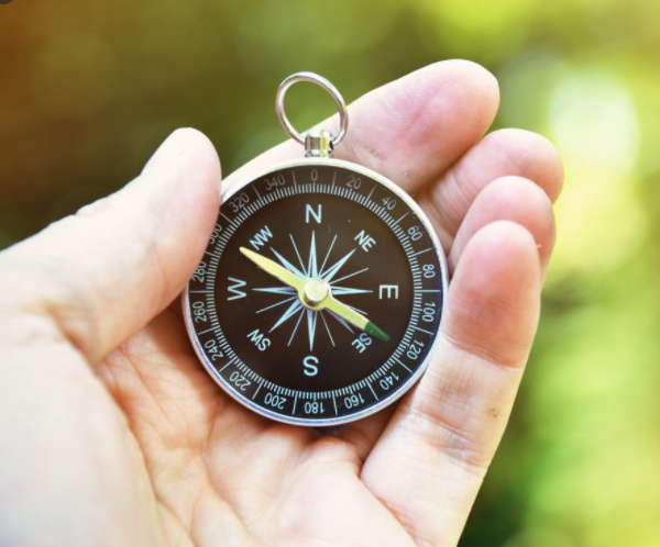 cach xu ly dong ho bi nhiem tu.4