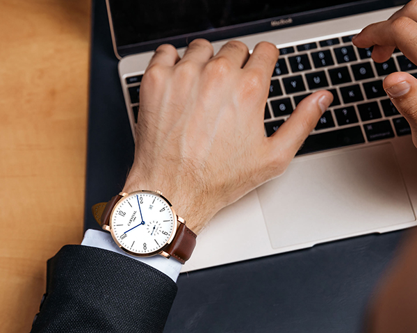 cach xu ly dong ho bi nhiem tu.2