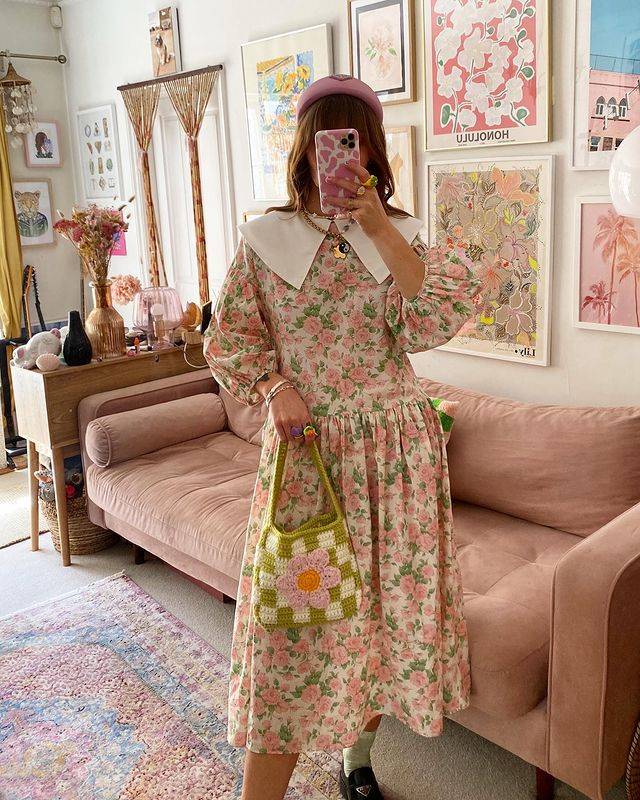 hoa tiet duoc san lung nhieu nhat cho mua thu nam 2023.5