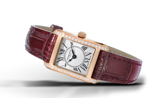 nhung mau dong ho nu nen so huu cua frederique constant.5