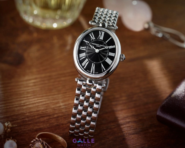 nhung mau dong ho nu nen so huu cua frederique constant.4