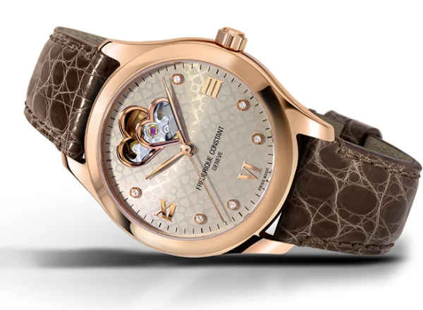 nhung mau dong ho nu nen so huu cua frederique constant.3