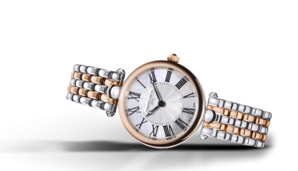 nhung mau dong ho nu nen so huu cua frederique constant.2