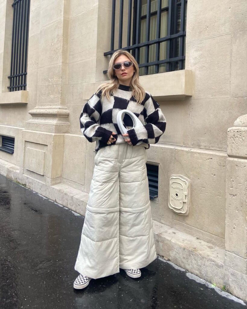 tuyen ngon cua ban than the hien qua doi giay the thao ma ban so huu.4