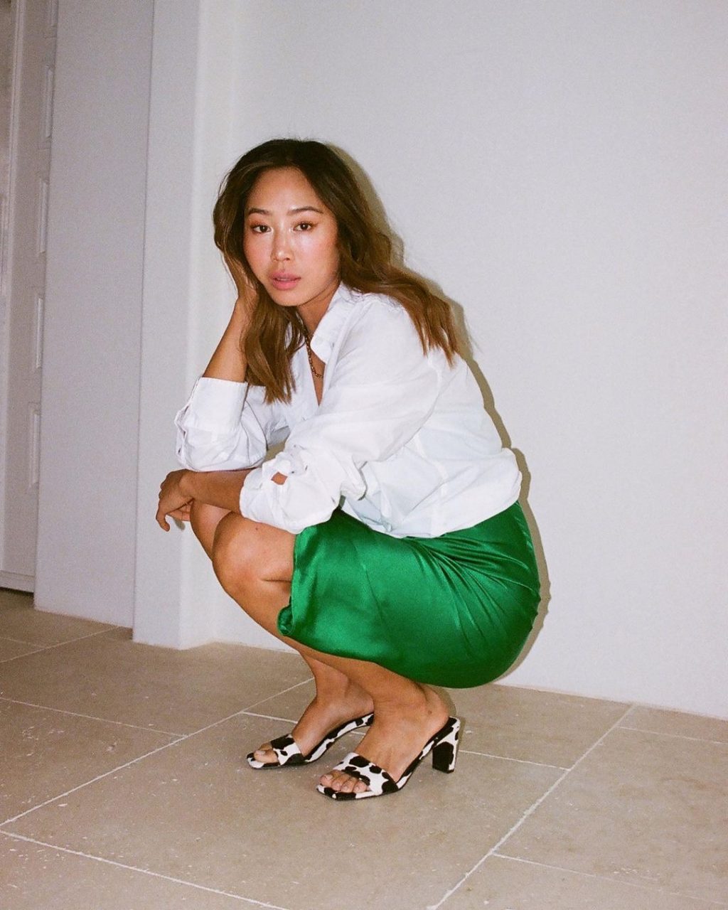 nhung thiet ke giay cao got thoi thuong pha dao nam 2023.2