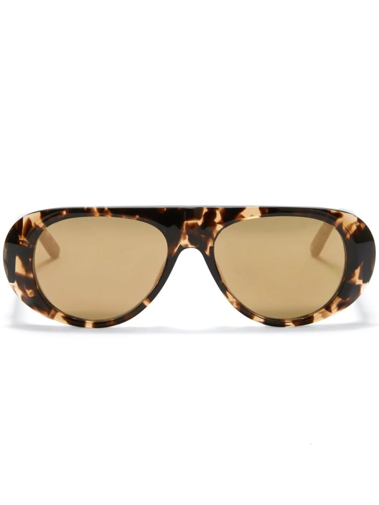 chon mau kinh ram cho mua he dang den gan.3