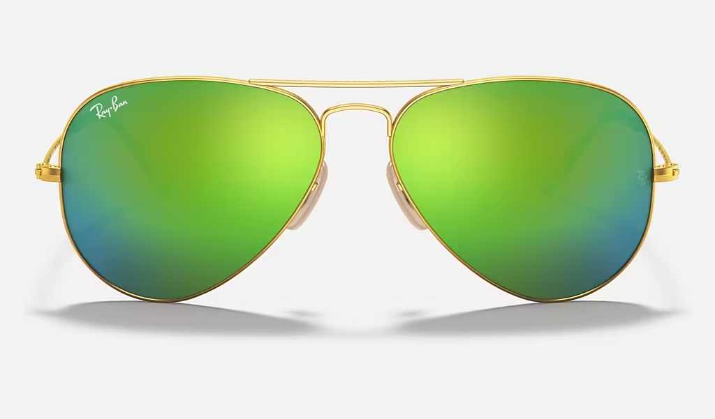 chon mau kinh ram cho mua he dang den gan.2