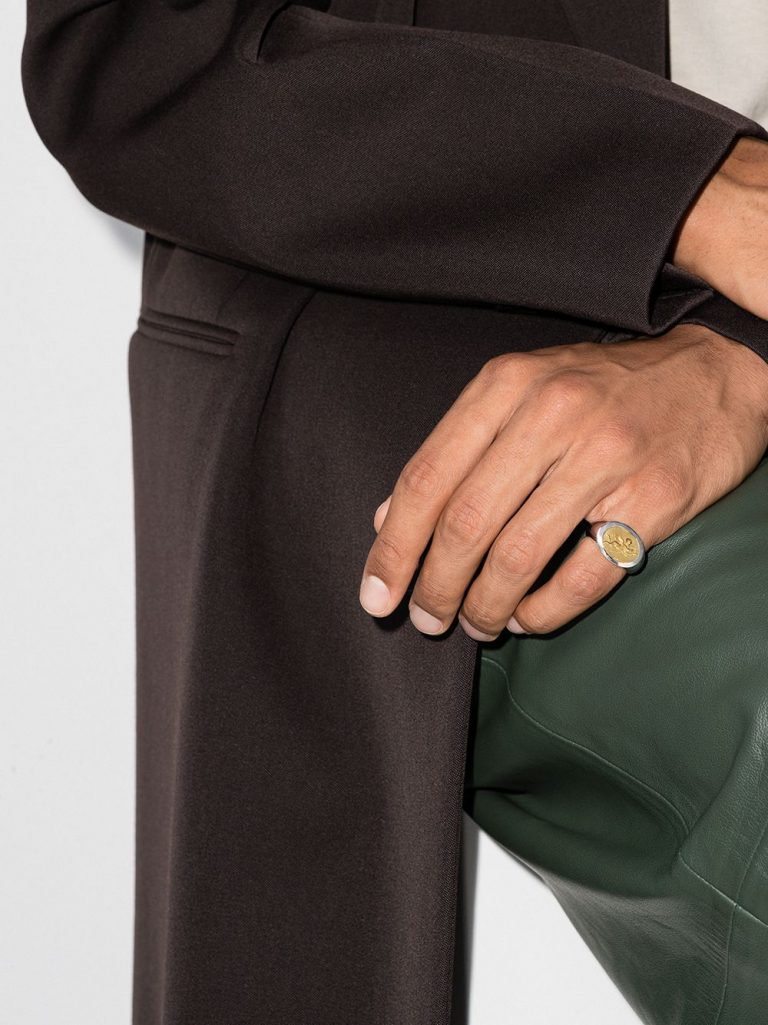 nhung mon phu kien ma chang nen so huu de thu hut anh nhin.4