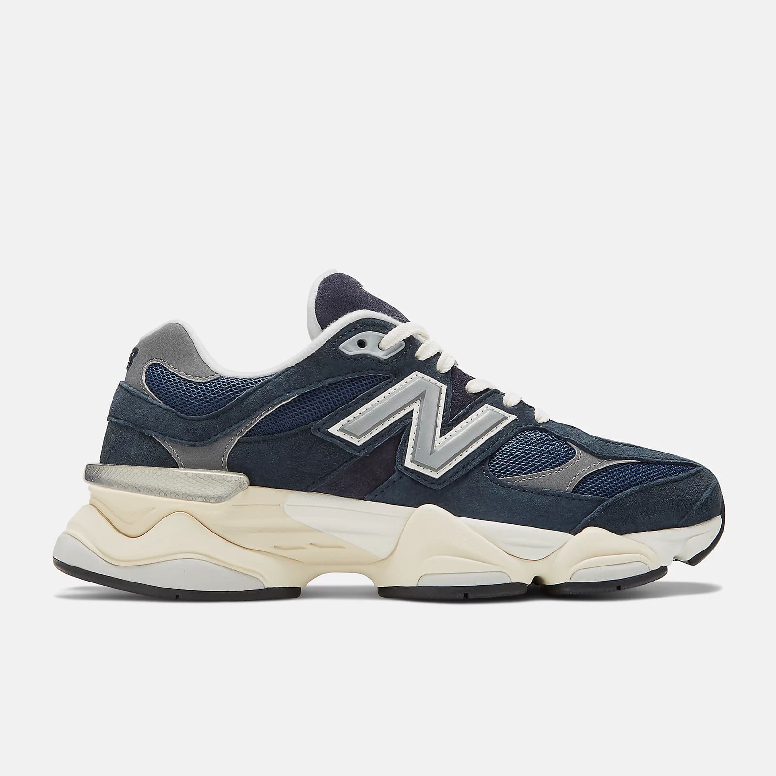 top 10 doi giay new balance dang so huu nhat.2