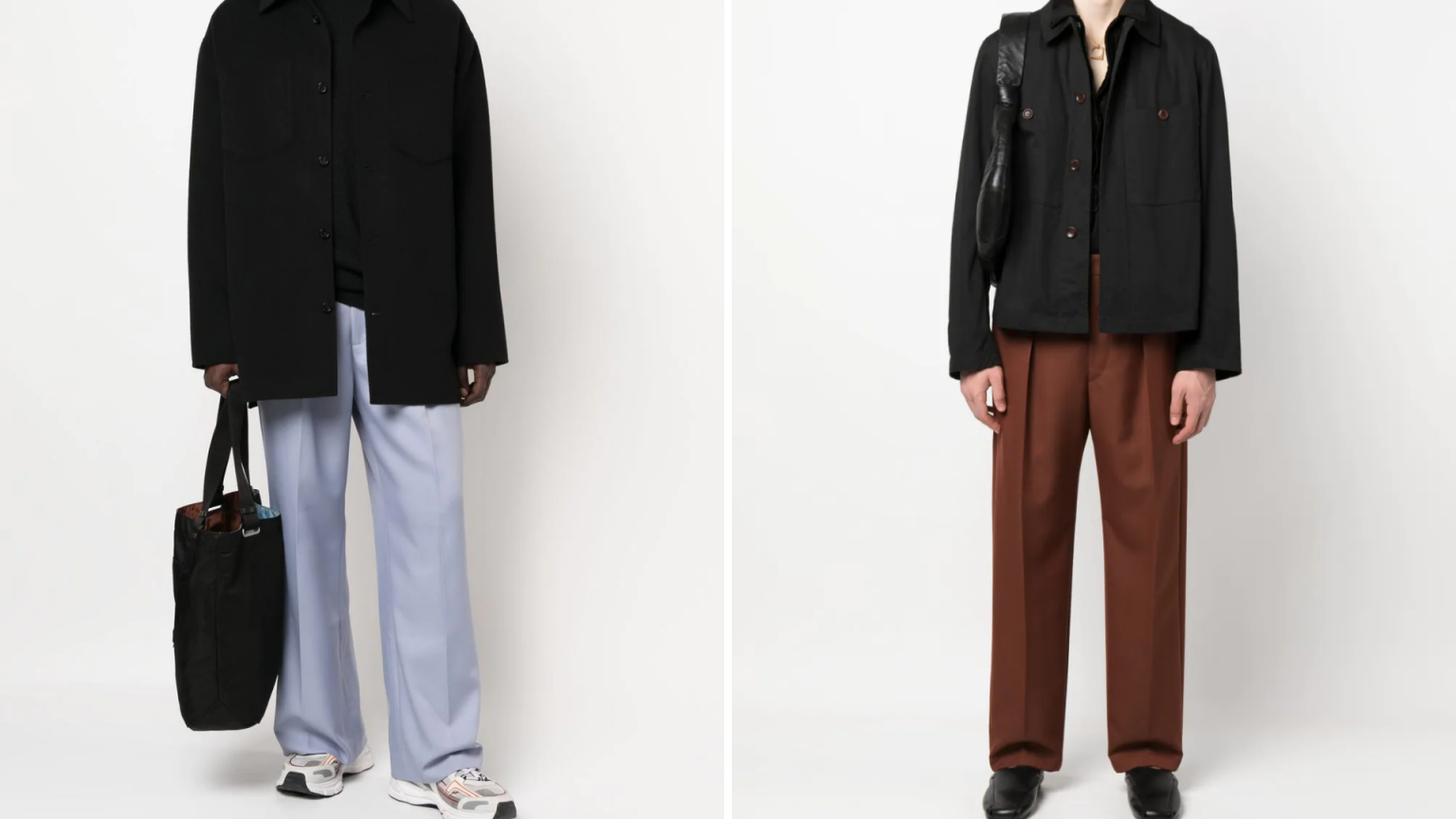 nhung can nhac truoc khi chon mua quan ong rong nam.7