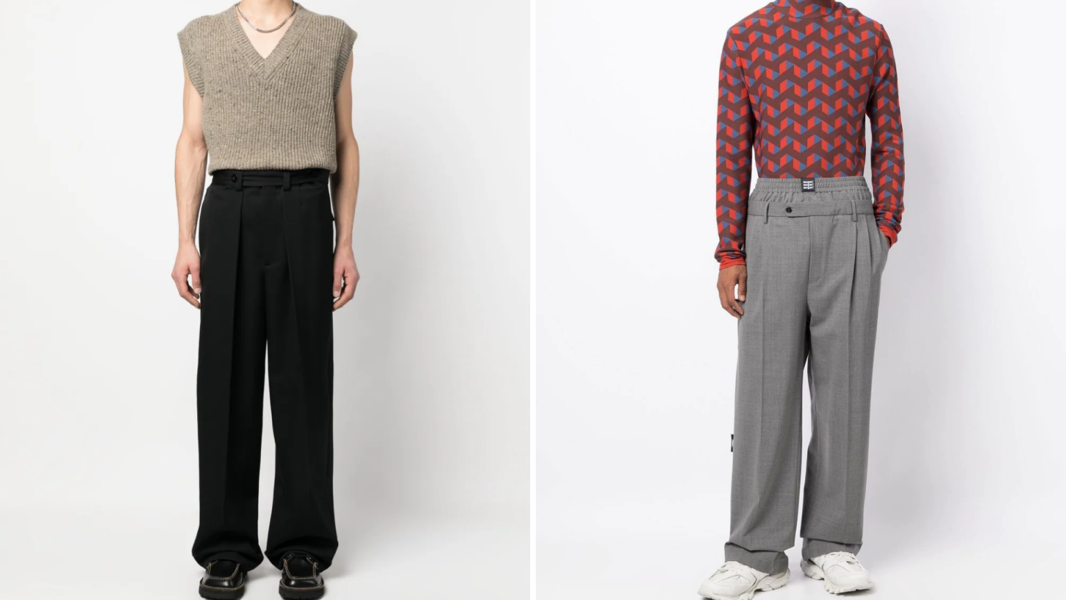 nhung can nhac truoc khi chon mua quan ong rong nam.5