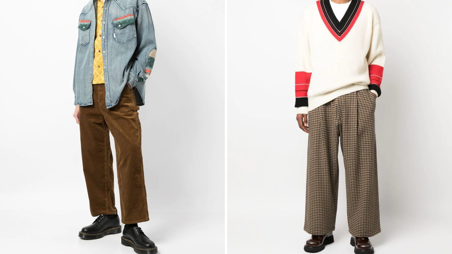 nhung can nhac truoc khi chon mua quan ong rong nam.3