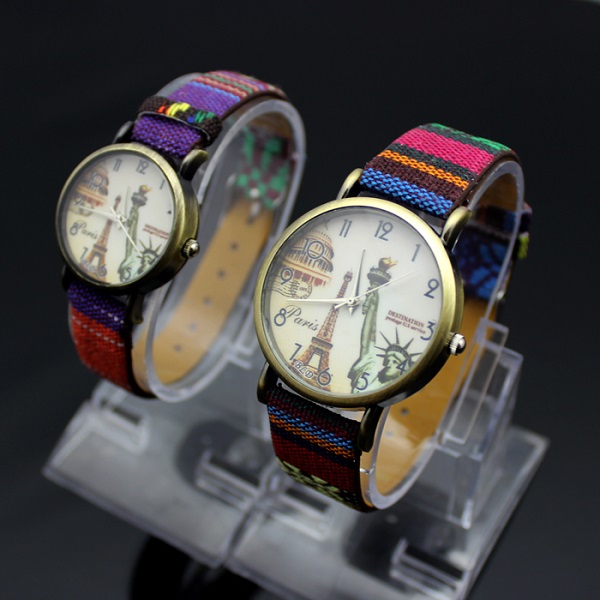 tim hieu ve dong ho day vai chao luu duoc ua thich boi gioi tre hien nay.4