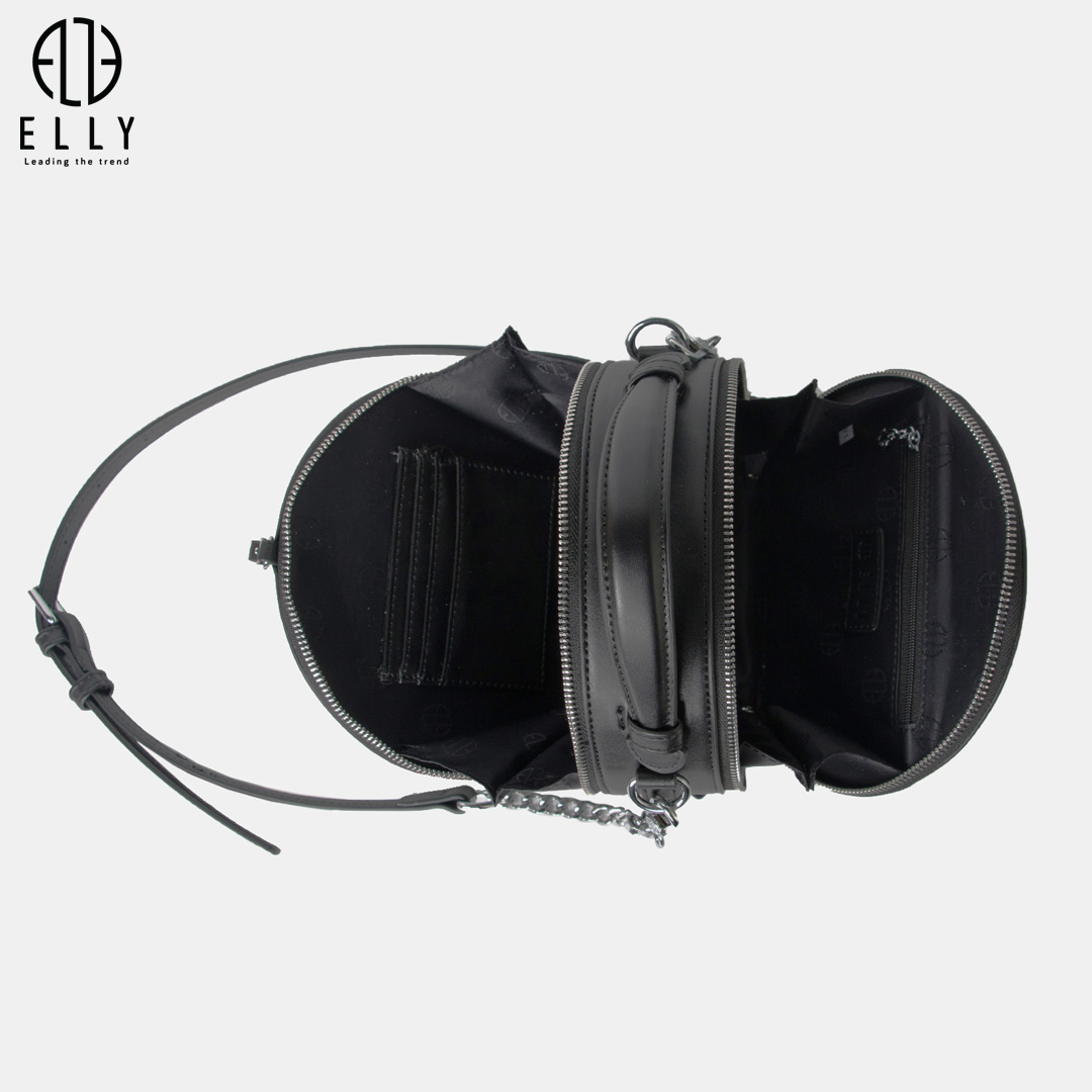 tui xach nu thoi trang elly el238 5 2