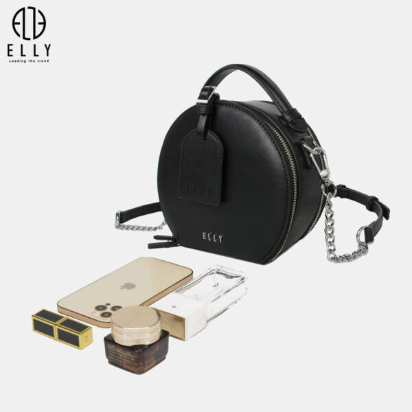 tui xach nu thoi trang elly el238 4 2