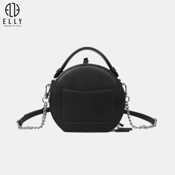 tui xach nu thoi trang elly el238 3 3