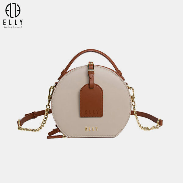 tui xach nu thoi trang elly el238 23 Sao chep