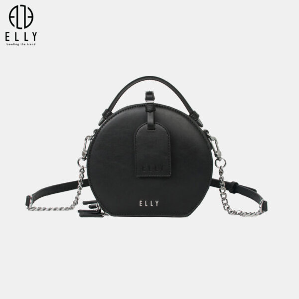 tui xach nu thoi trang elly el238 2 Sao chep