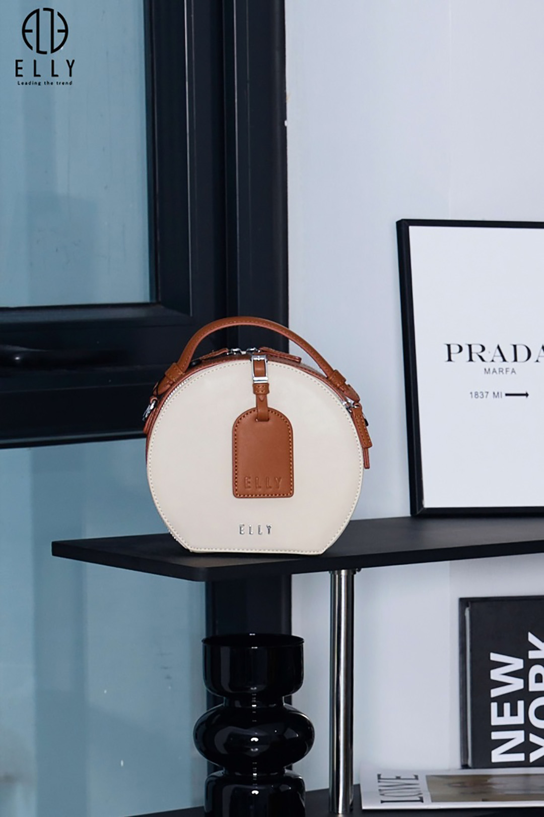 tui xach nu thoi trang elly el238 15 1