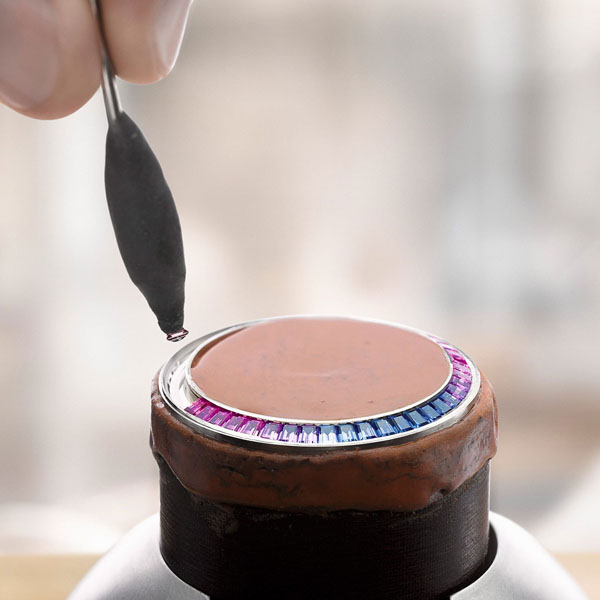 muc gia kho tin cua nhung chiec dong ho da quy.4