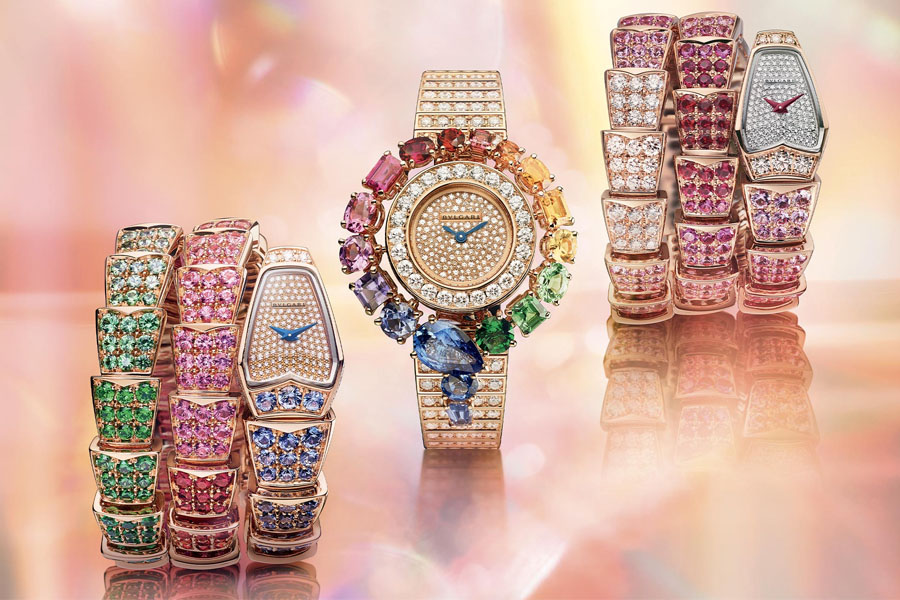 muc gia kho tin cua nhung chiec dong ho da quy.1