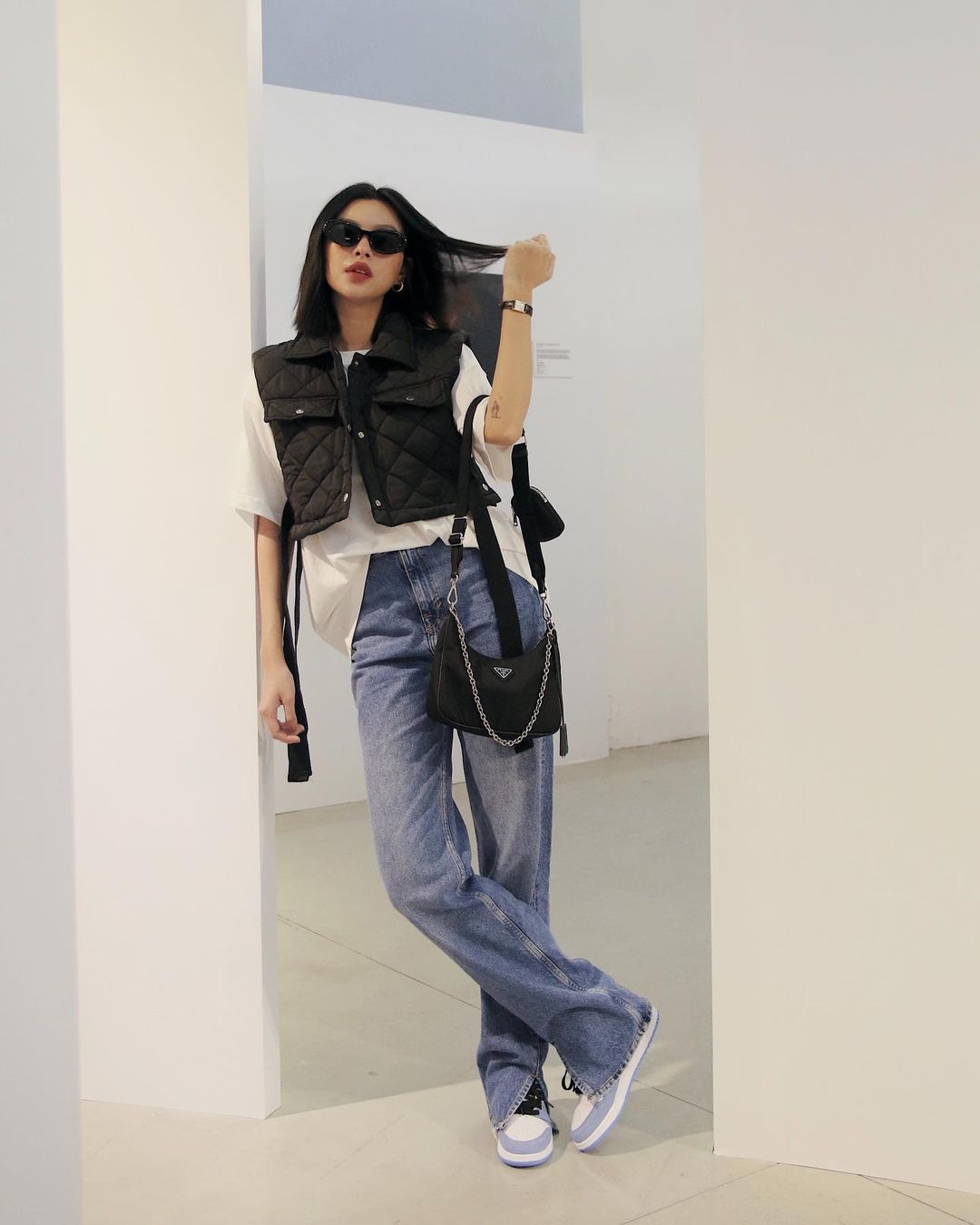 chon giay the thao phu hop voi cung hoang dao.4