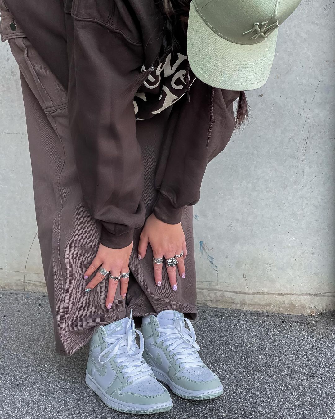 chon giay the thao phu hop voi cung hoang dao.3