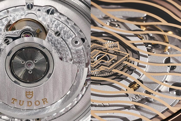 tim hieu ve bo may in house cua dong ho panerai.5