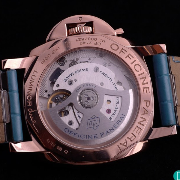 tim hieu ve bo may in house cua dong ho panerai.4