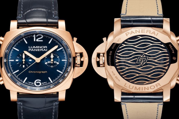 tim hieu ve bo may in house cua dong ho panerai.3
