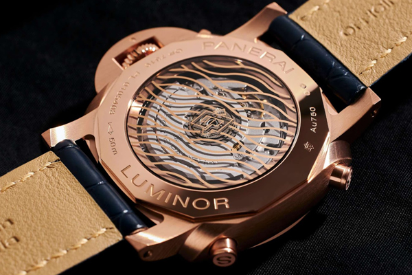 tim hieu ve bo may in house cua dong ho panerai.2