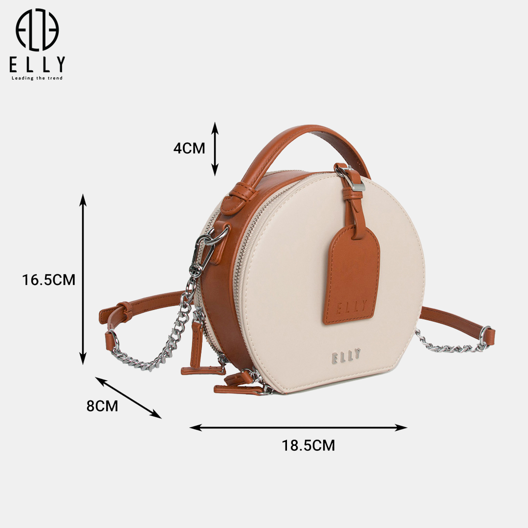 tui xach nu thoi trang elly el238 8 2