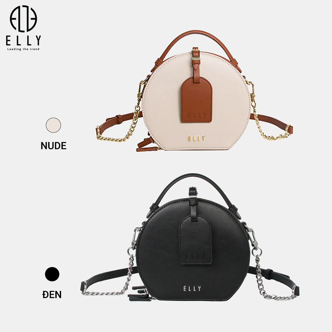 tui xach nu thoi trang elly el238 11 3