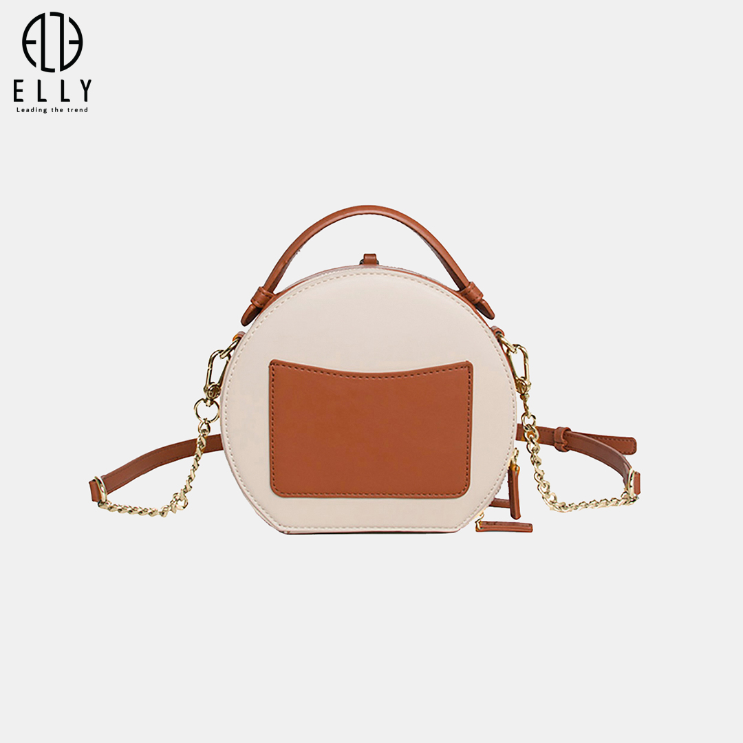 tui xach nu thoi trang elly el238 12 2