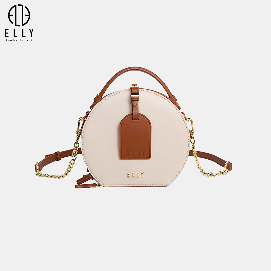 tui xach nu thoi trang elly el238 13 2