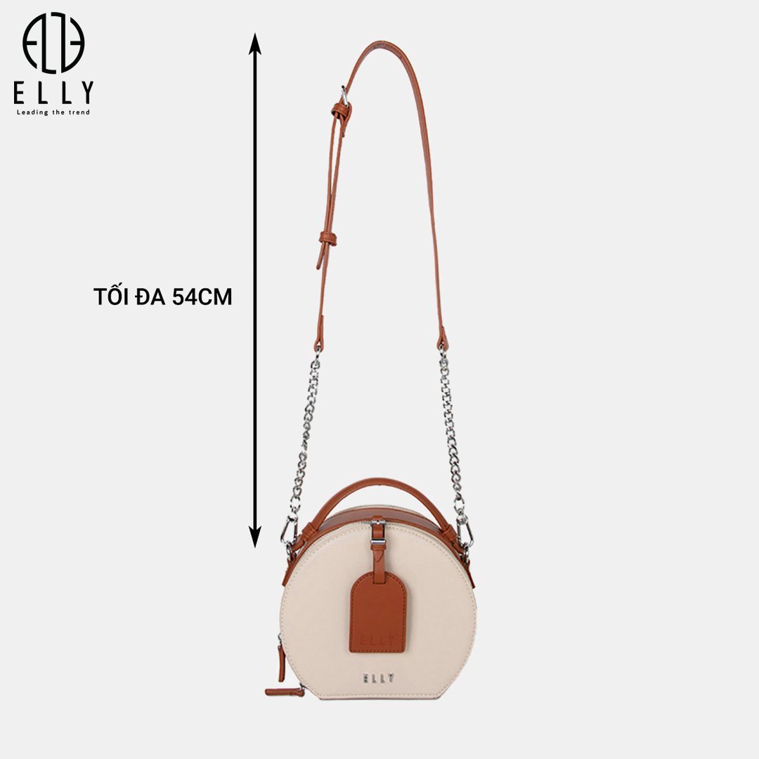 tui xach nu thoi trang elly el238 14 2