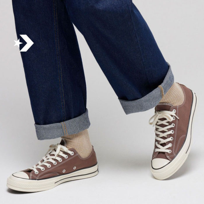 giay converse nau item doc dao khong the bo lo.3