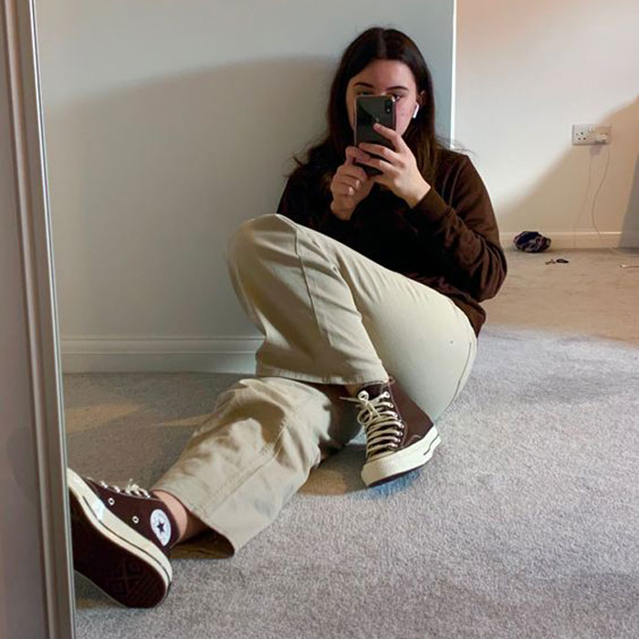 giay converse nau item doc dao khong the bo lo.4