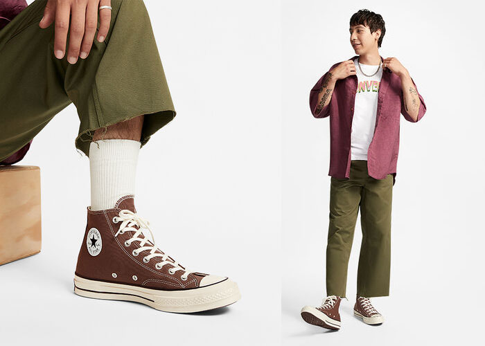 giay converse nau item doc dao khong the bo lo.5