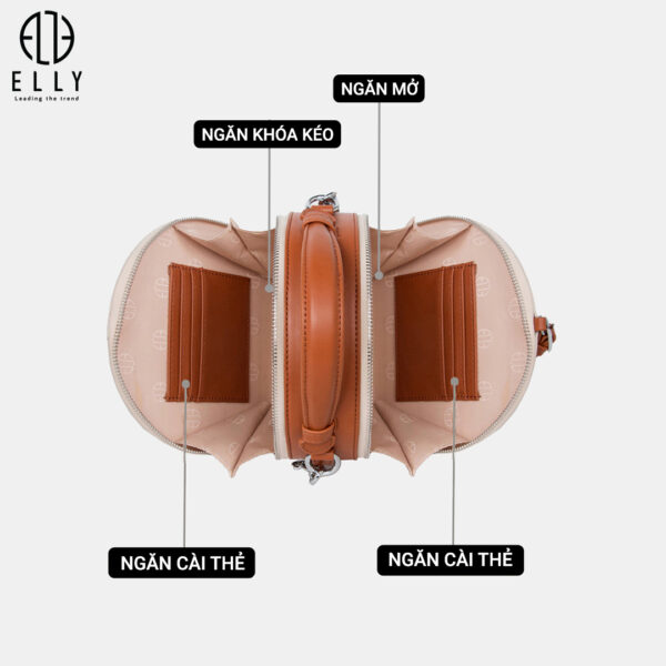 tui xach nu thoi trang elly el238 3 5