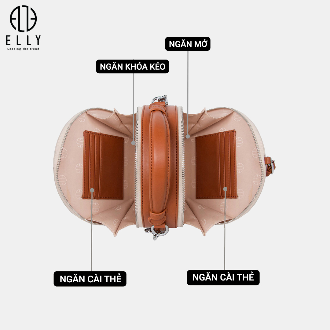 tui xach nu thoi trang elly el238 3 6