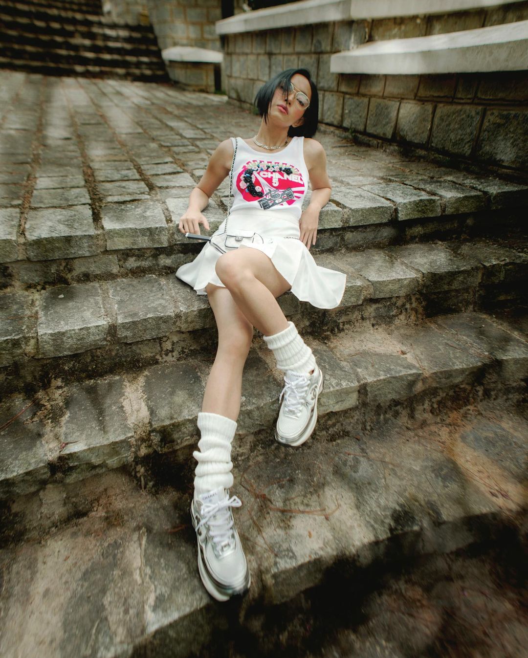 xu huong thoi trang quan vot nang dong va ca tinh.5