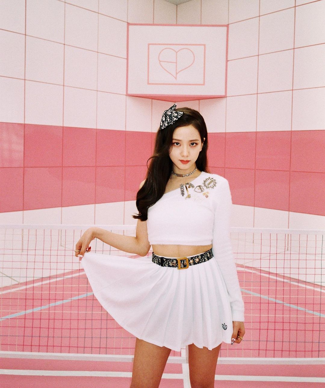 xu huong thoi trang quan vot nang dong va ca tinh.4