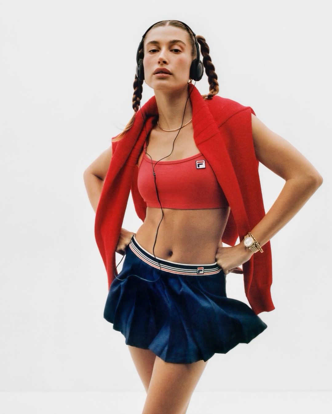 xu huong thoi trang quan vot nang dong va ca tinh.3