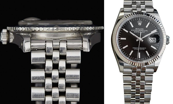 cac loai day kim loai dong ho tren thi truong.2