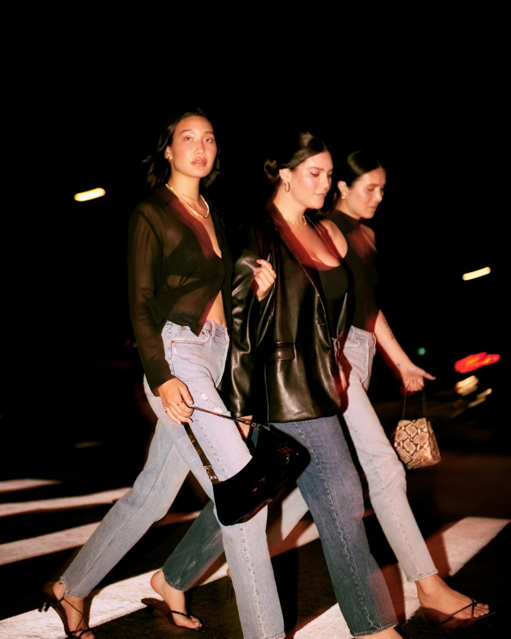 xu huong phoi do cuc hot tren tiktok cua gioi tre hien nay.5