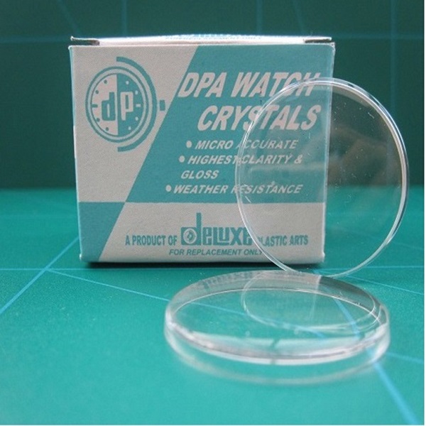 cach danh bong mat kinh dong ho sang nhu moi.2