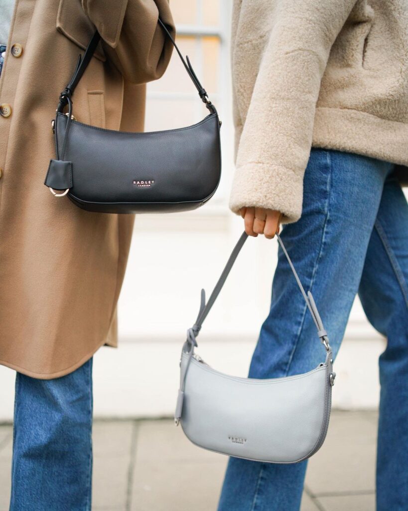 nhung mon do must have cua mot gen z ca tinh.5